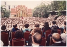 Wai Kru Ceremony 1997_6