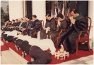 Wai Kru Ceremony 1997_7