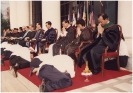Wai Kru Ceremony 1997_8