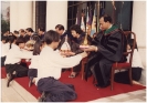 Wai Kru Ceremony 1997_9