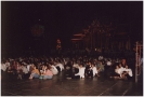 AU Christmas 1998 _32