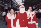 AU Christmas 1998 