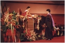 AU Graduation 1998_11