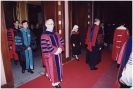 AU Graduation 1998_13
