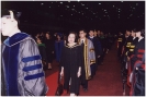 AU Graduation 1998_14