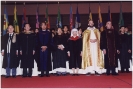 AU Graduation 1998_15