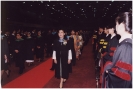 AU Graduation 1998_16