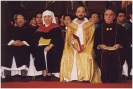 AU Graduation 1998_17