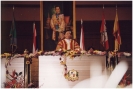 AU Graduation 1998_18