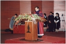 AU Graduation 1998_19
