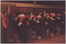 AU Graduation 1998