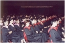 AU Graduation 1998_20