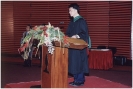 AU Graduation 1998_22
