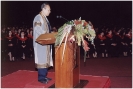 AU Graduation 1998_23