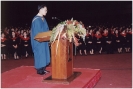 AU Graduation 1998_24