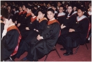 AU Graduation 1998_25