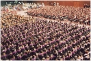 AU Graduation 1998_26