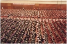 AU Graduation 1998_27