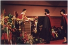 AU Graduation 1998_29