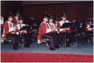 AU Graduation 1998_2