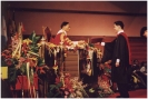 AU Graduation 1998_30