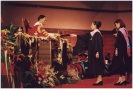 AU Graduation 1998_31