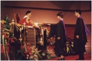 AU Graduation 1998_32
