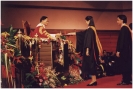 AU Graduation 1998_33