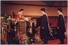 AU Graduation 1998_34