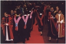 AU Graduation 1998_35