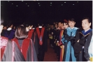AU Graduation 1998_36
