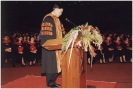 AU Graduation 1998_37