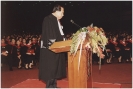 AU Graduation 1998_38