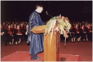 AU Graduation 1998_39