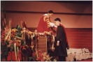 AU Graduation 1998_3