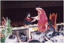 AU Graduation 1998_40