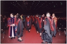 AU Graduation 1998_42