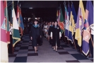 AU Graduation 1998_43