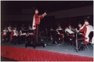 AU Graduation 1998_44