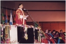 AU Graduation 1998_46