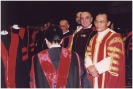 AU Graduation 1998_47