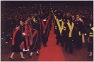 AU Graduation 1998_48
