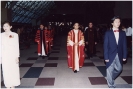 AU Graduation 1998_49