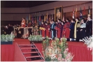 AU Graduation 1998_50