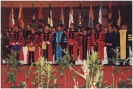 AU Graduation 1998_51