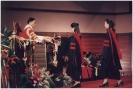 AU Graduation 1998_5