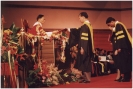 AU Graduation 1998_6
