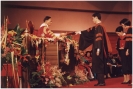 AU Graduation 1998_7