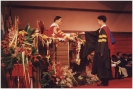 AU Graduation 1998
