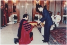 Award Prince Vajiralongkorn 1998  _13